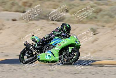 media/Apr-17-2025-Racers Edge (Thu) [[0a0c127f11]]/B Group/1-Session 1 (Turn 10 Entry)/
